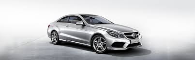 Mercedes-Benz是什么意思