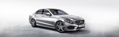 Mercedes是什么意思