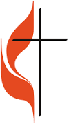 Methodist是什么意思