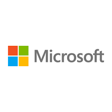 microsoft是什么意思