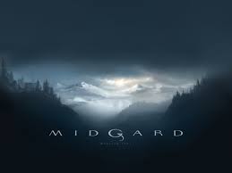 midgard是什么意思