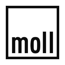 moll是什么意思