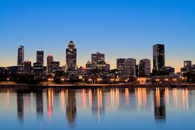 Montreal是什么意思
