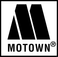 Motown是什么意思