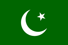 Muslim是什么意思