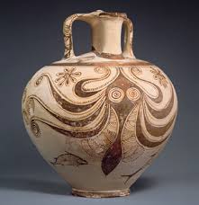 mycenaean是什么意思