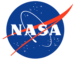NASA是什么意思