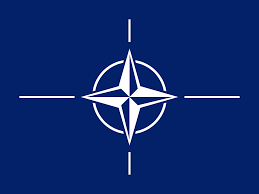 NATO是什么意思
