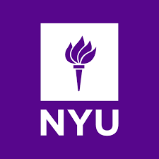 nyu是什么意思