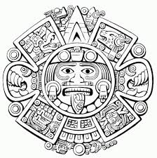 Nahuatl是什么意思