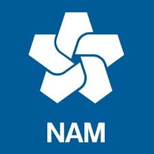 nam是什么意思