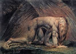 nebuchadnezzar是什么意思