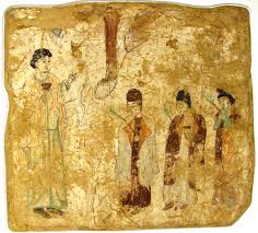 nestorian是什么意思