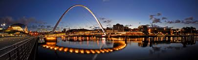 Newcastle是什么意思