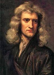 newton是什么意思