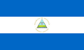 Nicaragua是什么意思