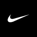nike是什么意思