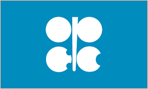 OPEC是什么意思