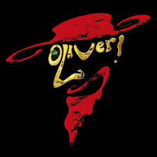 Oliver是什么意思
