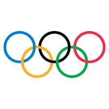 Olympic是什么意思
