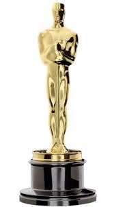Oscar是什么意思