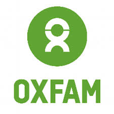 OXFAM是什么意思
