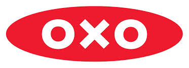 oxo是什么意思