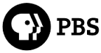 PBS是什么意思