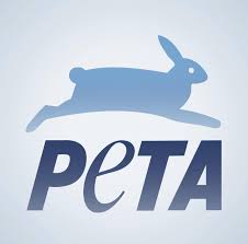 peta是什么意思