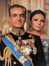 pahlavi是什么意思