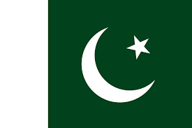 Pakistan是什么意思