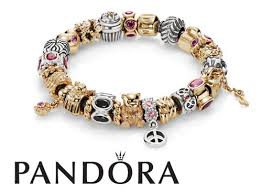Pandora是什么意思