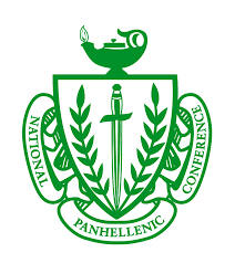 panhellenic是什么意思