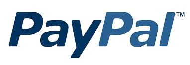 paypal是什么意思