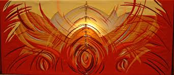 Pentecost是什么意思