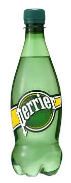 perrier是什么意思
