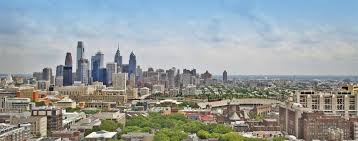 Philadelphia是什么意思