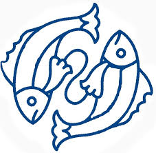 Pisces是什么意思