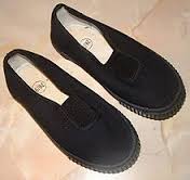 plimsoll是什么意思