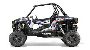 Polaris是什么意思