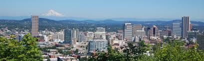 portland是什么意思