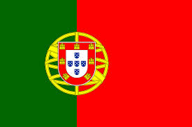 Portugal是什么意思