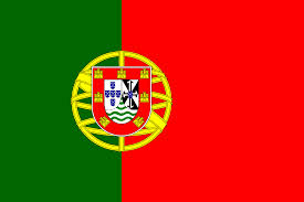 Portuguese是什么意思