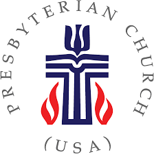 Presbyterian是什么意思