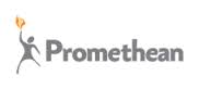 Promethean是什么意思