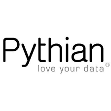 Pythian是什么意思