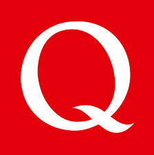 Q是什么意思
