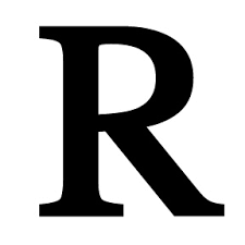 rampb是什么意思