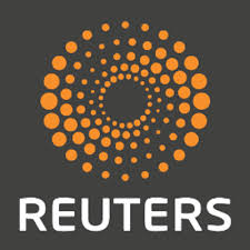 Reuters是什么意思