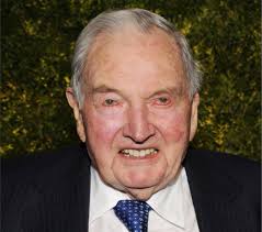 Rothschild是什么意思